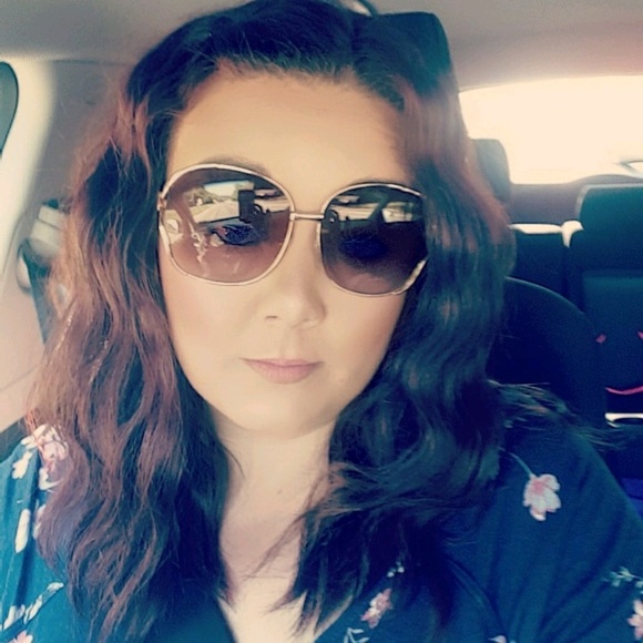 lovelylisa06